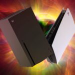 Lo siento, pero 2027 es demasiado pronto para las consolas de próxima generación