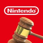 Nintendo está demandando oficialmente al gobierno de los Estados Unidos
