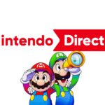 Un nuevo Nintendo Direct se transmitirá la próxima semana, pero hay un gran problema