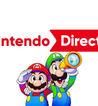 Un nuevo Nintendo Direct se transmitirá la próxima semana, pero hay un gran problema