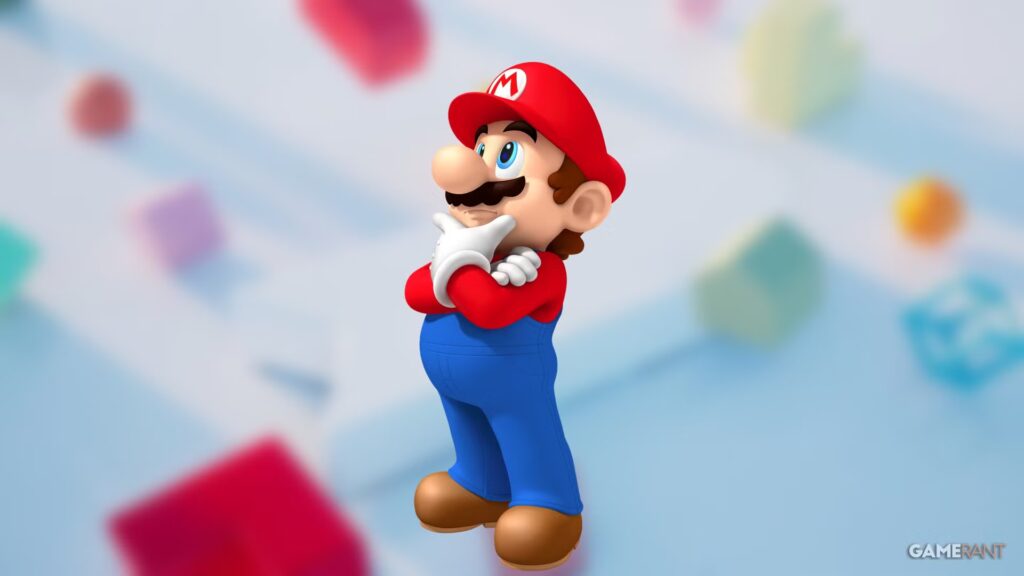 Esta semana llegará una presentación de Nintendo, pero hay un problema