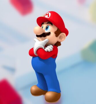 Esta semana llegará una presentación de Nintendo, pero hay un problema