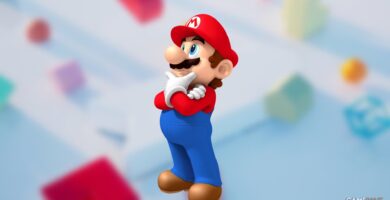 Esta semana llegará una presentación de Nintendo, pero hay un problema