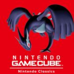 Gale de oscuridad en Nintendo Switch 2