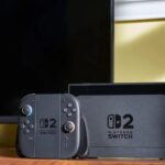 La demanda de Nintendo contra el gobierno de EE. UU. acaba de toparse con un obstáculo