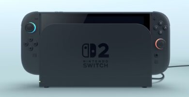 Nintendo Switch 2 obtiene actualizaciones de compatibilidad para 10 juegos de Switch más