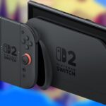 Uno de los mejores juegos independientes de 2022 llegará a Switch 2