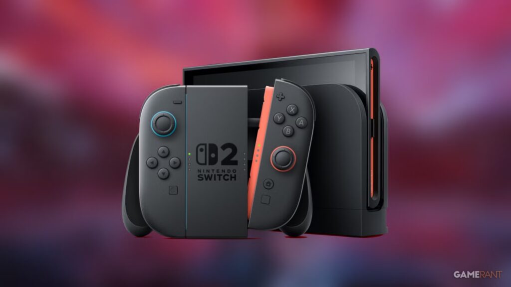 Se filtra un juego de Capcom aclamado por la crítica para Nintendo Switch 2