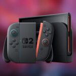 Se filtra un juego de Capcom aclamado por la crítica para Nintendo Switch 2