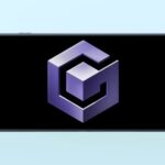 La aplicación Switch 2 GameCube acaba de recibir una nueva actualización