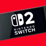 Se acerca un nuevo modelo de consola Nintendo Switch 2, pero hay un problema