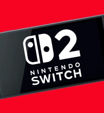Se acerca un nuevo modelo de consola Nintendo Switch 2, pero hay un problema