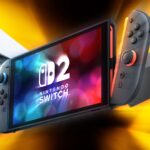 Nintendo Switch 2 tiene más próximas verdaderas exclusivas que PS5 y Xbox Series X/S