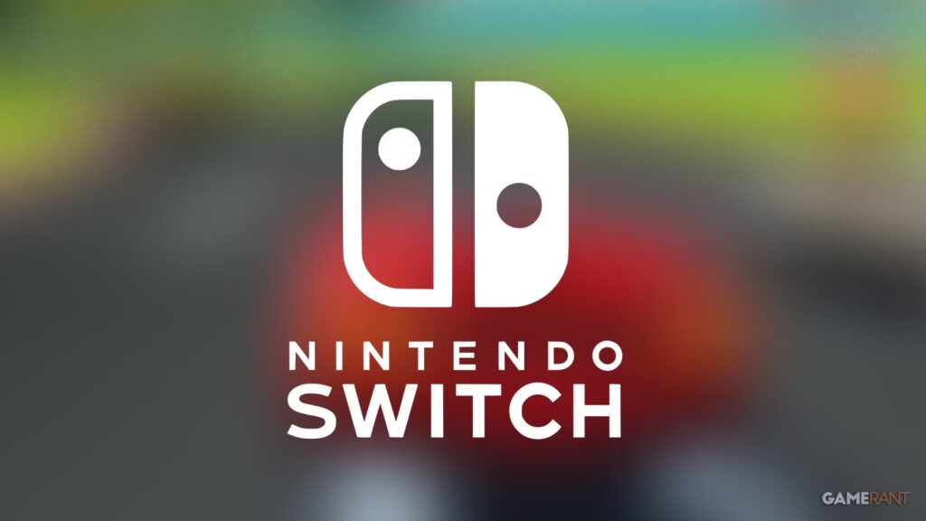 Un juego de Switch se eliminará de la lista el 1 de junio