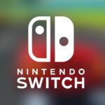 Un juego de Switch se eliminará de la lista el 1 de junio