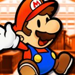 Toda la (casi) historia legal de Nintendo