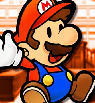 Toda la (casi) historia legal de Nintendo