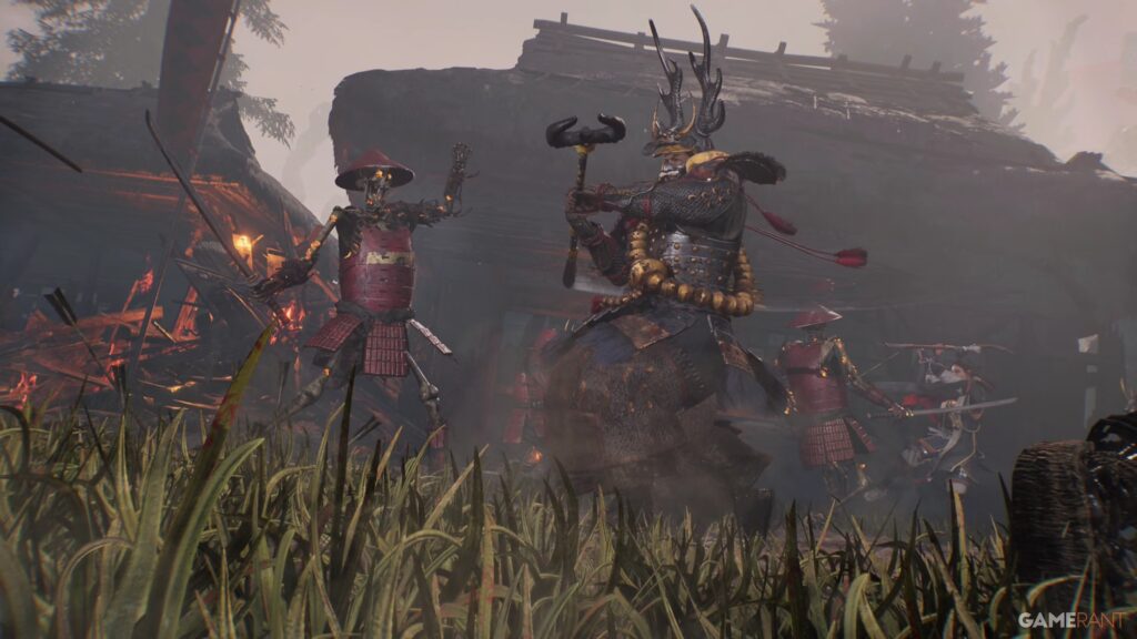 Los mejores juegos de rol de mundo abierto para jugar en 2026