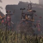 Los mejores juegos de rol de mundo abierto para jugar en 2026