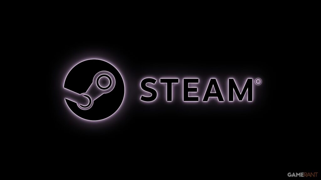El nuevo juego en Steam no es nada