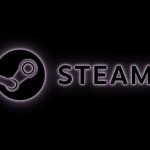 El nuevo juego en Steam no es nada