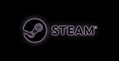 El nuevo juego en Steam no es nada