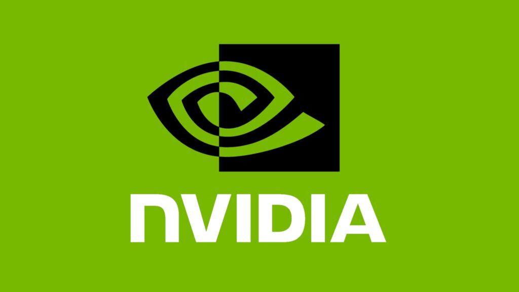 Nvidia tiene casi el control total del mercado de tarjetas gráficas para PC
