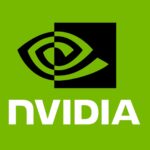 Nvidia tiene casi el control total del mercado de tarjetas gráficas para PC