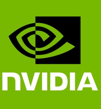 Nvidia tiene casi el control total del mercado de tarjetas gráficas para PC