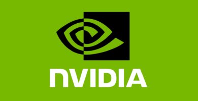 Nvidia tiene casi el control total del mercado de tarjetas gráficas para PC