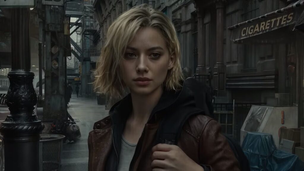 Nvidia revela DLSS 5, pero algunos jugadores no están contentos