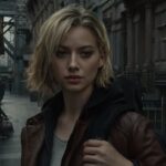 Nvidia revela DLSS 5, pero algunos jugadores no están contentos