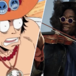 5 cambios más importantes en la temporada 2 de One Piece
