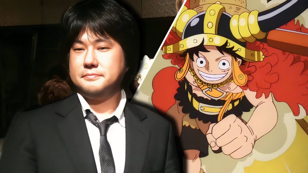 El anime One Piece planea una gran revelación del arco de Elbaf para el 28 de marzo