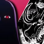 Los poderes de Loki y la profunda tradición de Elbaf