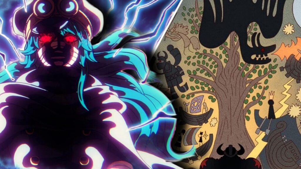 Revisión del capítulo 1177 de One Piece: comienza la batalla final de Elbaf