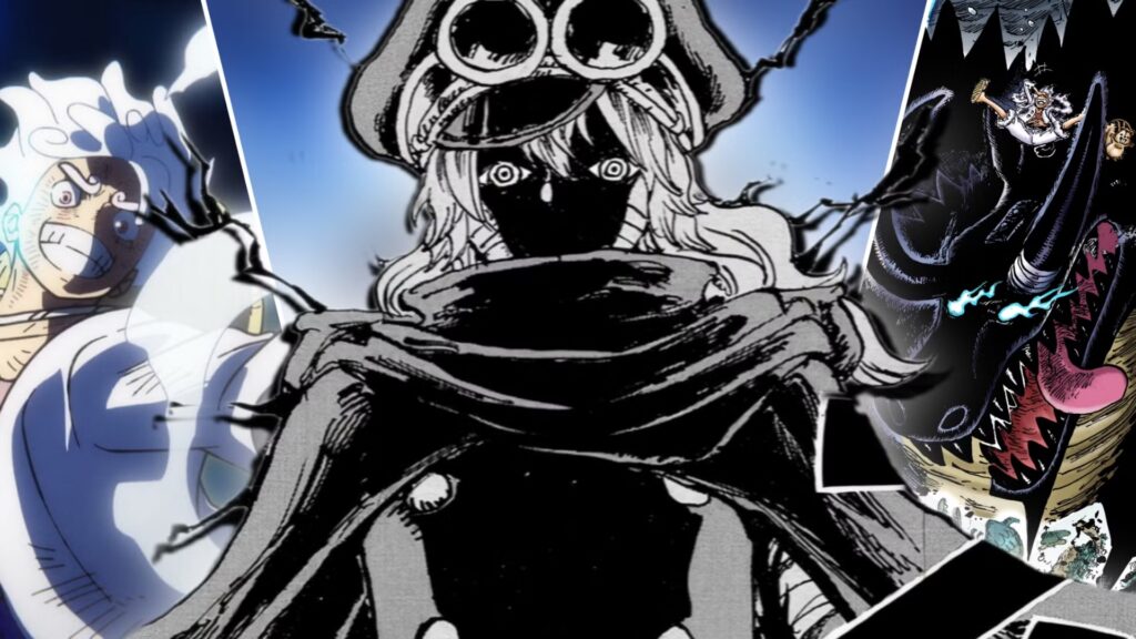 Avance del capítulo 1178 de One Piece: comienza la batalla final de Elbaf