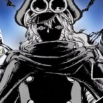 Avance del capítulo 1178 de One Piece: comienza la batalla final de Elbaf