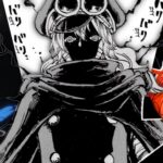 Revisión del capítulo 1178 de One Piece: Imu hace su movimiento