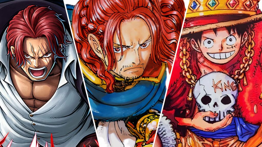 9 personajes que pueden aplastar a los Caballeros Sagrados, clasificados