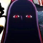 Los 9 personajes más fuertes de la era de Joy Boy, clasificados