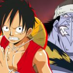 6 personajes que Luffy no mató pero debería haberlo hecho
