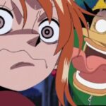 Las 7 islas más peligrosas de Grand Line