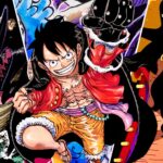 6 frutas del diablo que rompieron por completo la escala de poder de One Piece