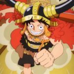 Fecha de lanzamiento del arco de Elbaf del anime One Piece, recuento de episodios y detalles de la trama confirmados por Toei Animation