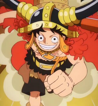 Fecha de lanzamiento del arco de Elbaf del anime One Piece, recuento de episodios y detalles de la trama confirmados por Toei Animation