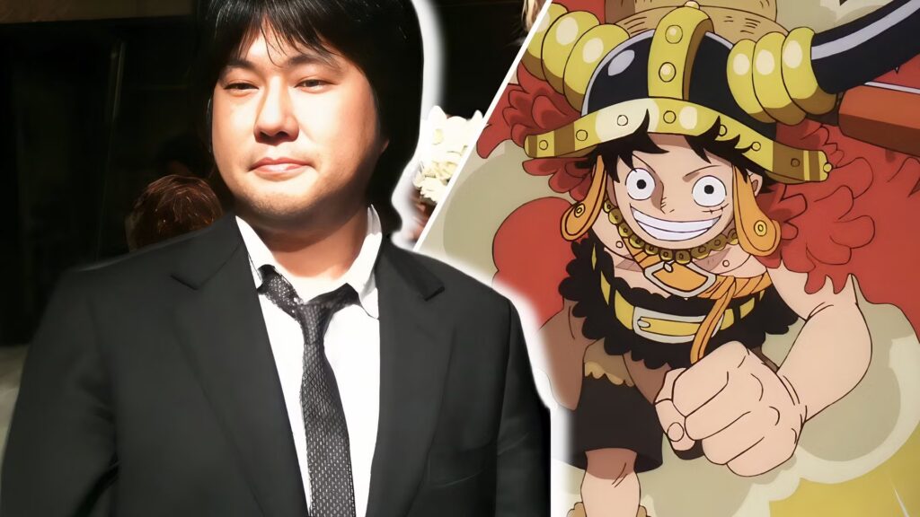 Calendario de lanzamientos de manga de One Piece para marzo y abril de 2026