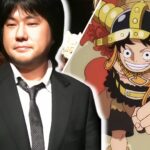 Calendario de lanzamientos de manga de One Piece para marzo y abril de 2026