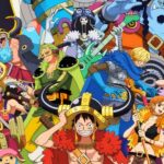 10 futuros potenciadores de Sombrero de Paja en la saga final, clasificados