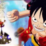 Juegos de One Piece con el mejor combate